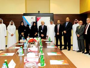 خلال الإتفاقية