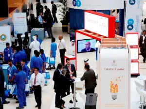 مؤتمر ادراك