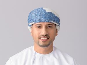 سعيد بن سالم الشنفري، مدير عام التسويق، وحدة الاعمال التجارية في Ooredoo