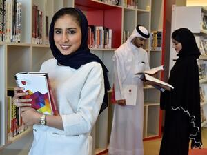 يمكن للراغبين تقديم الكفالة للطبلة للسنة الاكادمية 2018/2019.  