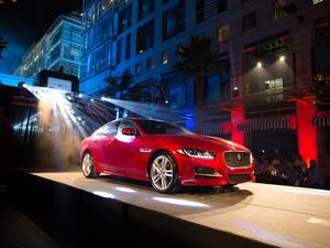 المحمودية موتورز