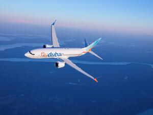 كشفت فلاي دبي عن نتائجها المالية نصف السنوية المنتهية في 30 يونيو 2018.