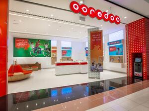 The upgrades will now allow residents and entrepreneurs to experience incredible high-speed internet in even more parts of Muscat, Dhofar, and Ad Dakhiliyah among others.