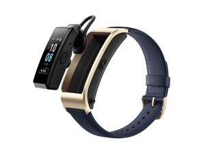 HUAWEI TalkBand B5