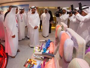 Travel exhibition showcases latest trends in hospitality, aviation. (ATM)