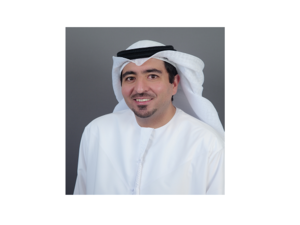 Abdulla Al Sahi, General Manager of Modon Properties