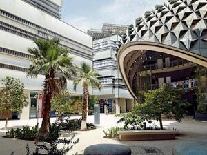 Masdar