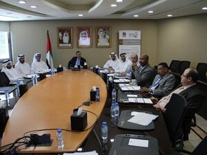 The Ministry has taken into consideration all local, regional and international challenges alongside recent economic and social changes in preparing the law.