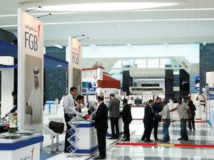 بنك الخليج الأول ينظم معرض قروض الإسكان للمواطنين للعام الثالث على التوالي