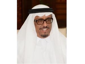 معالي الفريق ضاحي خلفان تميم، نائب رئيس الشرطة والأمن العام بدبي رئيس مجلس أمناء الجامعة