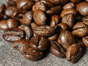 Huawei once again provides a fast and easy-to-use experience in line with what they expect from smartphones. 