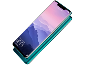 هواوي مايت20 برو