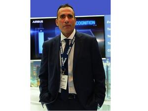 Over the last few years RAK Ceramics has been consolidating its global operations and this latest purchase follows acquisitions in Europe, India, and Australia. 