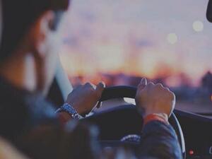 SAP showcases new technology for connected vehicles with Concur, Hertz, Nokia and Mojio