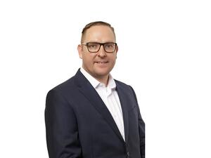 Robert Sinfield Director Prod Mkt Epicor