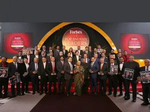 صورة جماعية 