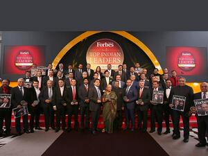 صورة جماعية 