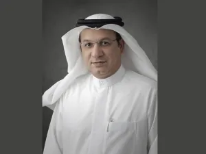 سعيد القطامي، الرئيس التنفيذي لشركة ديار