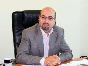 Asef Sleiman