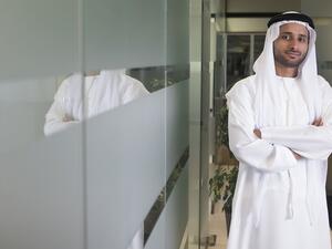Abdulla Bin Sulayem, CEO, Seven Tides