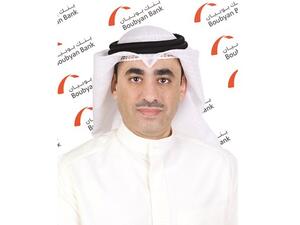 نائب الرئيس التنفيذي عبدالله التويجري.