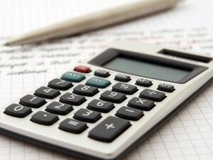 The implementation of VAT in 2018 is expected to increase accounting complexity for businesses in the UAE. (Pexels)
