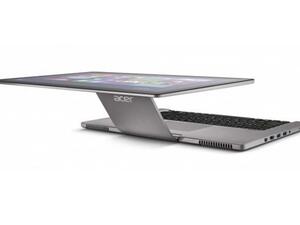 Acer Aspire R7