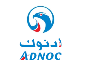 شركة بترول أبوظبي الوطنية للتوزيع