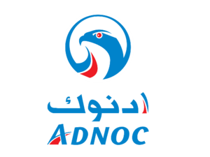 Abu Dhabi National Oil Company