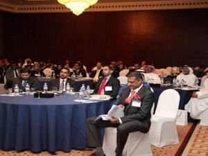 During Event 