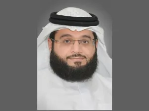 أحمد عبدالسلام كاظم