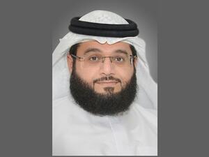 أحمد عبدالسلام كاظم