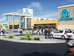 سيتي سنتر الفجيرة يواصل إثراء خيارات الترفيه والتسلية لزواره