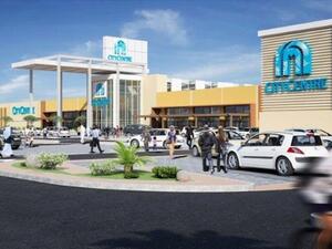 سيتي سنتر الفجيرة يواصل إثراء خيارات الترفيه والتسلية لزواره