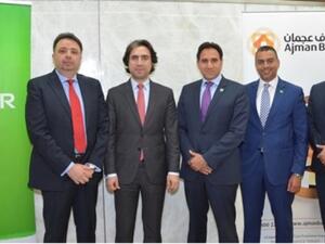 During the agreement