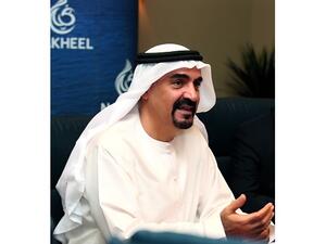 تقع مشاريع نخيل التطويرية في مواقع مميزة توفر أسلوب حياة مميزاً، وتتنوع في ما بينها سواء كانت للإيجار أو البيع حسب الشريحة المستهدفة.