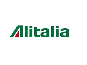 Alitalia