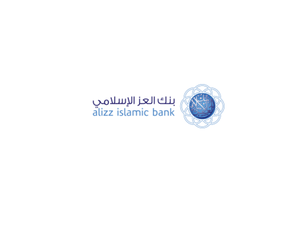 alizz islamic bank