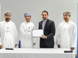 خلال الاتفاقية