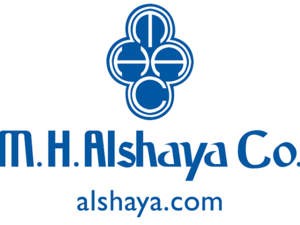 تعمل شركة الشايع منذ أكثر من 30 عامًا في مختلف قطاعات تجارة التجزئة وتدير اليوم امتيازات لنحو 90 علامة تجارية عالمية.