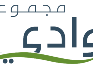 مجموعة الوادي