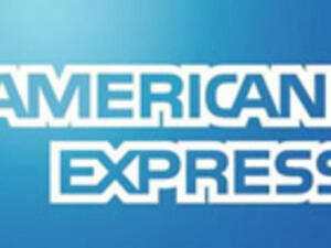 American Express