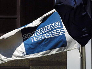 American Express