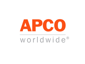 يأتي افتتاح المكتب الجديد لآبكو في المملكة العربية السعودية امتداداً للنمو الكبير الذي شهدته الشركة خلال العام الماضي.