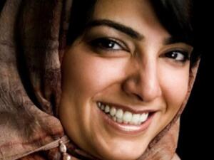 A tribute to Arab women on International Women's Day