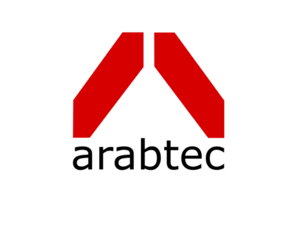 Arabtec revenue surged to hit Dh6.34 billion ($1.72 billion) posting a 3.2 per cent year-on-year growth over Dh6.1 billion last year.