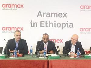 With this expansion, Aramex is now present in 23 African countries. (AN)