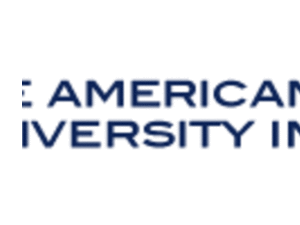 American University of Cairo