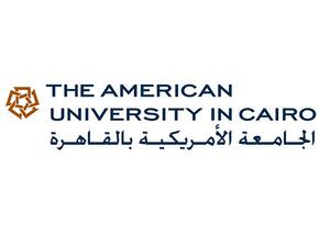 American University of Cairo