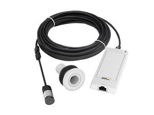 AXIS P1244 Network Camera